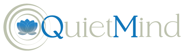 QuietMinds