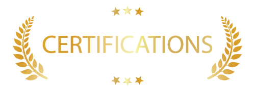 certificate-award