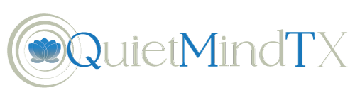 QuietMindTX